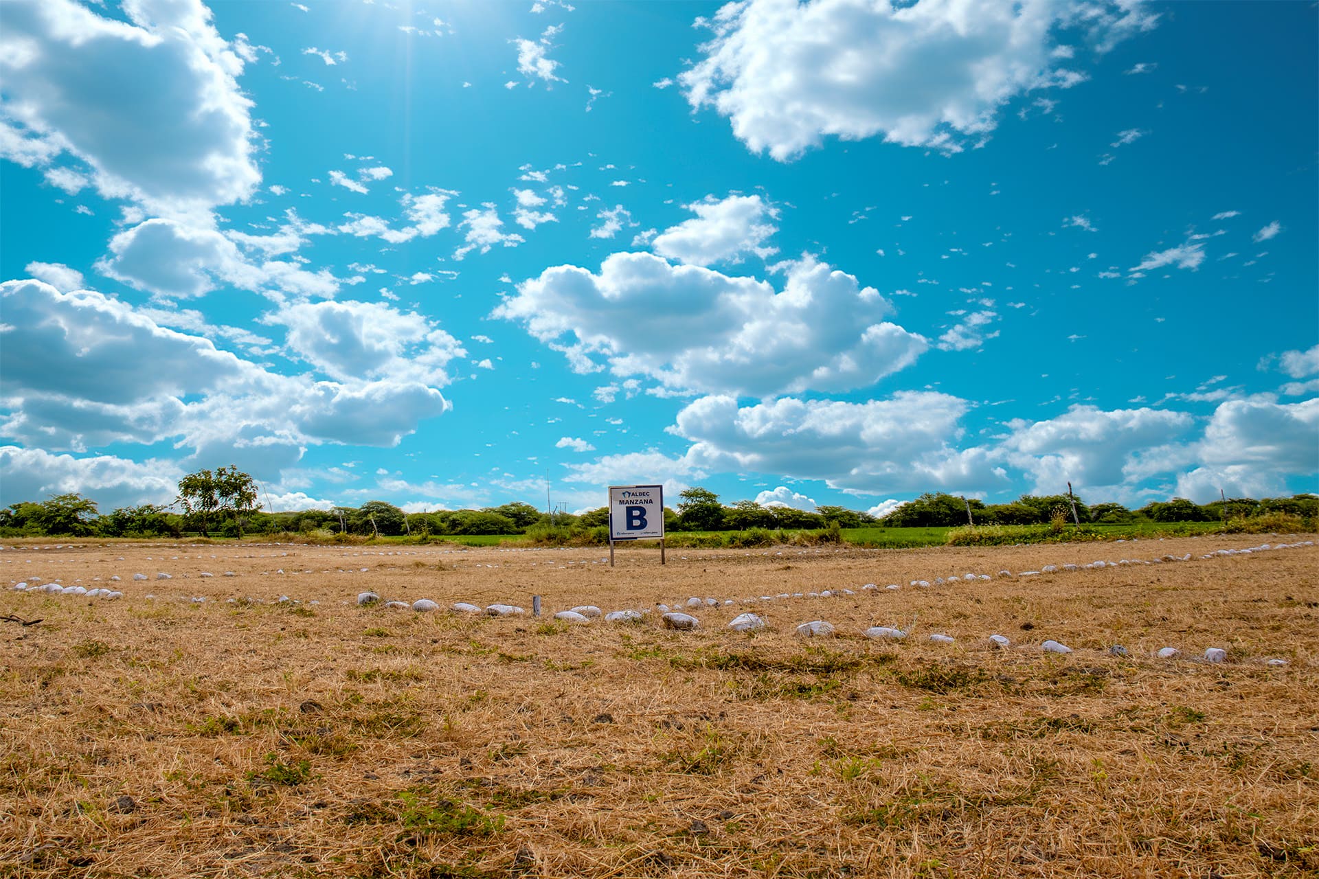 Avance de Obra Villa 4